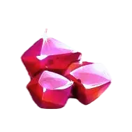 /_app/immutable/assets/1.DRvg_5uG.webp