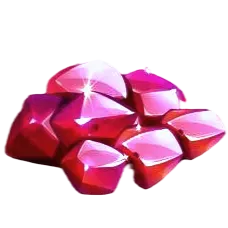 /_app/immutable/assets/2.CNdKoqqd.webp