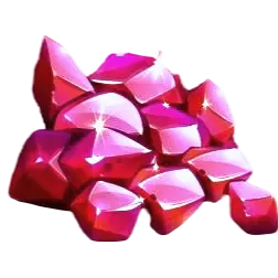 /_app/immutable/assets/3._22fQ9QE.webp