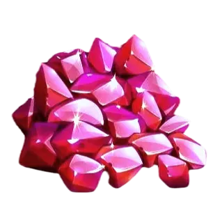 /_app/immutable/assets/4.DinsrmOo.webp