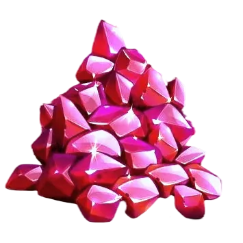 /_app/immutable/assets/5.CjRTfbtW.webp
